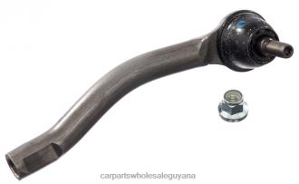 Nissan D8520-1HK0A Tie Rod End L682X372 Car Accessories Guyana