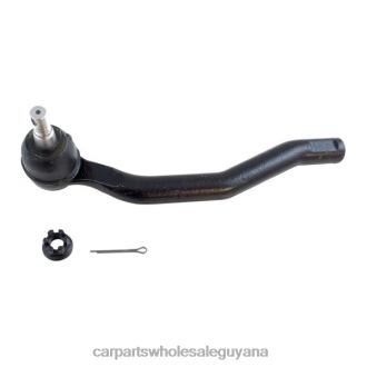 Nissan D8520-1JA0B Tie Rod End L682X2027 Auto Parts Store In Guyana
