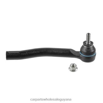 Nissan D8520-1KA0A Tie Rod End L682X2013 Car Parts Store In Guyana