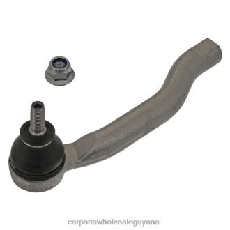 Nissan D8640-1HA0A Tie Rod End L682X1510 Auto Parts Wholesale Near Me