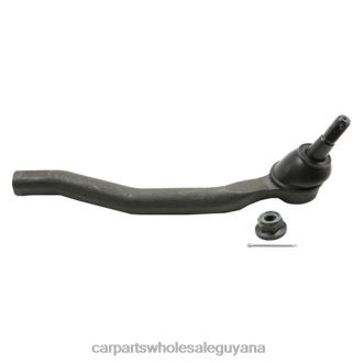 Nissan D8640-1JA0B Tie Rod End L682X2026 Auto Supply Guyana