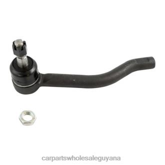 Nissan D8640-3KA0B Tie Rod End L682X1390 Auto Parts Wholesale Near Me