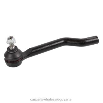 Nissan D8640-4BA0A Tie Rod End L682X2035 Auto Parts Guyana