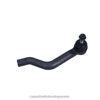 Nissan D8640-4EA0A Tie Rod End L682X1343 Car Parts Store In Guyana
