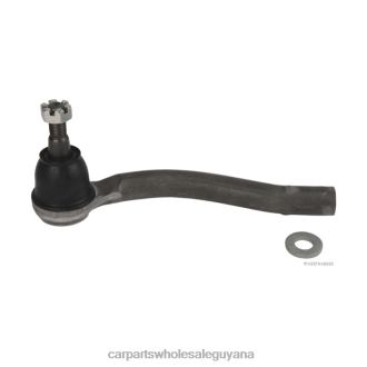 Nissan D8640-EG00C Tie Rod End L682X2030 Auto Parts Wholesale Near Me