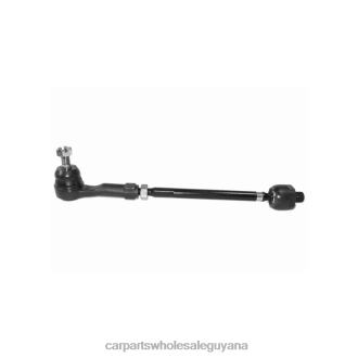 Nissan Tie Rod End 48510-53A25 SS-4591 Steering Sub-Assembly L682X1347 Auto Parts Store In Guyana