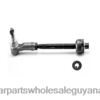 Nissan Tie Rod End 48510-Y02G0 Steering Sub-Assembly L682X1346 Auto Supply Guyana