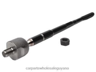 Nissan Tie Rod End 48521-09E00 Steering R/L Sub-Assembly L682X844 Car Parts For Sale In Guyana
