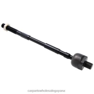 Nissan Tie Rod End 48521-2J000 Steering R/L Sub-Assembly L682X280 Auto Parts Wholesale Near Me