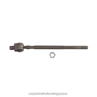 Nissan Tie Rod End 48521-65F01 Steering R/L Sub-Assembly L682X246 Auto Supply Guyana