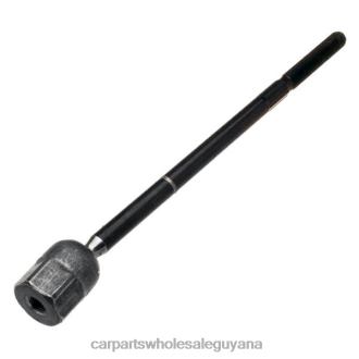 Nissan Tie Rod End 48521-9Y026 Steering R/L Sub-Assembly L682X1817 Auto Parts Store In Guyana
