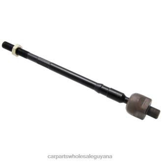 Nissan Tie Rod End 48521-AR000 Steering R/L Sub-Assembly L682X1132 Car Accessories Guyana