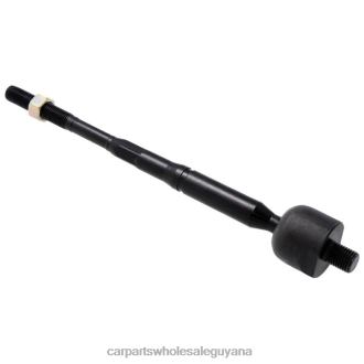 Nissan Tie Rod End 48521-ET00A Steering R/L Sub-Assembly L682X1113 Car Parts Store In Guyana