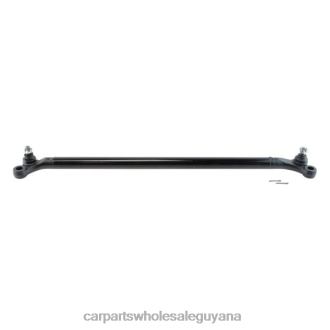 Nissan Tie Rod End 48560-3S525 L682X742 Car Accessories Guyana
