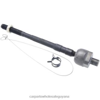 Nissan Tie Rod End D8521-1AA0A Steering R/L Sub-Assembly L682X1077 Auto Parts Store In Guyana