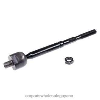 Nissan Tie Rod End D8521-1HJ0A Steering R/L Sub-Assembly L682X1509 Royal Link Auto Parts Guyana