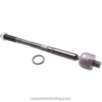 Nissan Tie Rod End D8521-3KA0A Steering R/L Sub-Assembly L682X1391 Car Parts Guyana