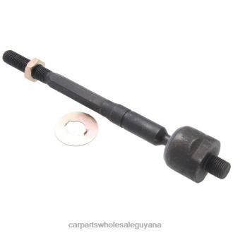 Nissan Tie Rod End D8521-3TA0A Steering R/L Sub-Assembly L682X2132 Car Accessories Guyana