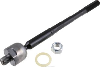 Nissan Tie Rod End D8521-3XA0A Steering R/L Sub-Assembly L682X354 Car Parts For Sale In Guyana