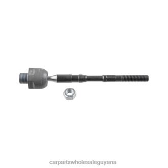 Nissan Tie Rod End D8521-JD00B Steering R/L Sub-Assembly L682X771 Car Parts Guyana