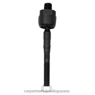 Nissan Tie Rod End D8E21-JL06A Steering R/L Sub-Assembly L682X3138 Auto Spare Parts Guyana