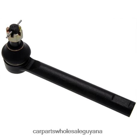 Royal Link Auto Parts Guyana XDHJV1339 48520-CA025 Tie Rod End NISSAN