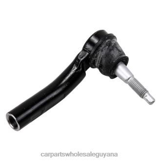 Opel 13272002 Tie Rod End L682X2067 Auto Parts Store In Guyana