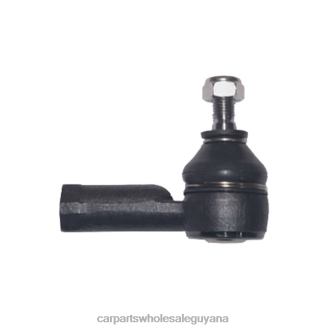 Opel 1603240 Tie Rod End L682X1239 Royal Link Auto Parts Guyana
