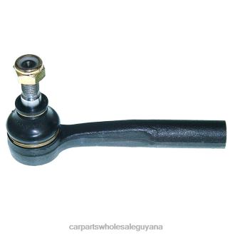 Opel 93186333 Tie Rod End L682X1164 Car Parts For Sale In Guyana
