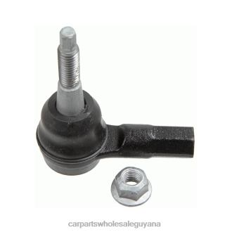 Opel 95940332 Tie Rod End L682X3117 Auto Parts Store In Guyana