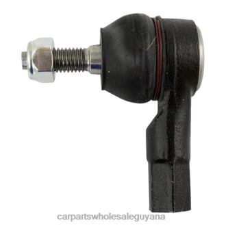 Opel 95952936 Tie Rod End L682X2074 Car Parts For Sale In Guyana