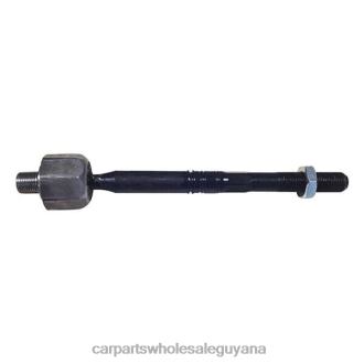 Opel Tie Rod End 13354542 Steering R/L Sub-Assembly L682X3237 Auto Parts Store In Guyana
