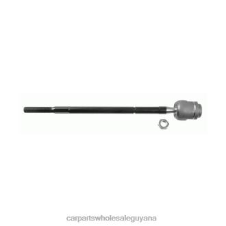 Opel Tie Rod End 1603018 Steering R/L Sub-Assembly L682X271 Car Parts Guyana