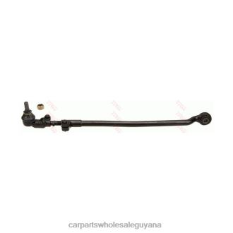 Opel Tie Rod End 90373225 L682X1762 Car Accessories Guyana