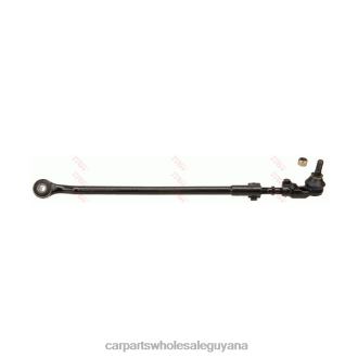Opel Tie Rod End 90373226 L682X1763 Car Parts Store In Guyana