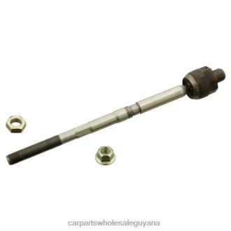 Opel Tie Rod End 9196409 Steering R/L Sub-Assembly L682X210 Auto Parts Wholesale Near Me