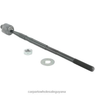 Opel Tie Rod End 95932789 Steering R/L Sub-Assembly L682X371 Car Parts Guyana