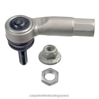 Alfa-Romeo 50520352 Tie Rod End L682X1973 Car Parts Store In Guyana