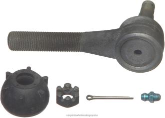 Am. ES368RL Tie Rod End L682X408 Auto Spare Parts Guyana