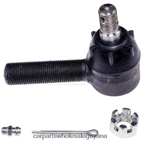 Auto Parts Guyana XDHJV465 Tie Rod End A0AZ-3A130A Steering Tie Rod End Sub-Assembly EDSEL