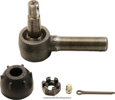 Auto Parts Wholesale Near Me XDHJV530 Tie Rod End ES62L Steering Tie Rod End Sub-Assembly JEEP