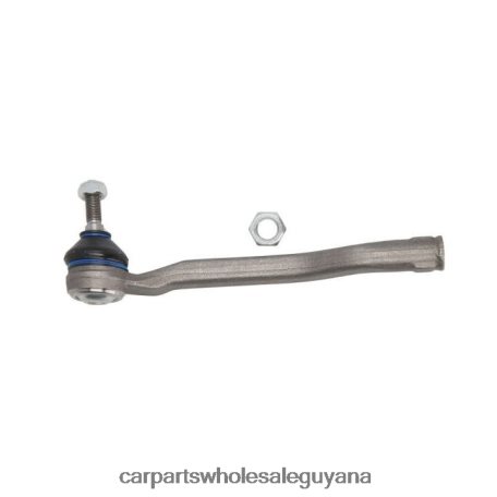 Auto Spare Parts Guyana XDHJV1158 8201-108-339 Tie Rod End DACIA
