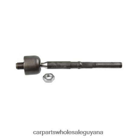 Auto Supply Guyana XDHJV1156 Tie Rod End 8201-108-350 Steering Rack End Sub-Assembly DACIA