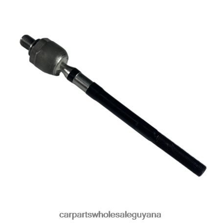 Auto Supply Guyana XDHJV486 Tie Rod End 96407488 Steering Rack End Sub-Assembly DAEWOO