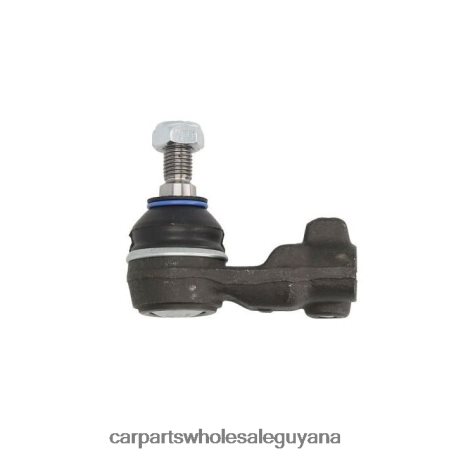 Auto Supply Guyana XDHJV496 Tie Rod End QJB100220 Steering Tie Rod End Sub-Assembly LAND-ROVER