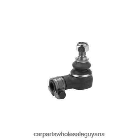 Car Accessories Guyana XDHJV952 Tie Rod End 500337201 IVECO