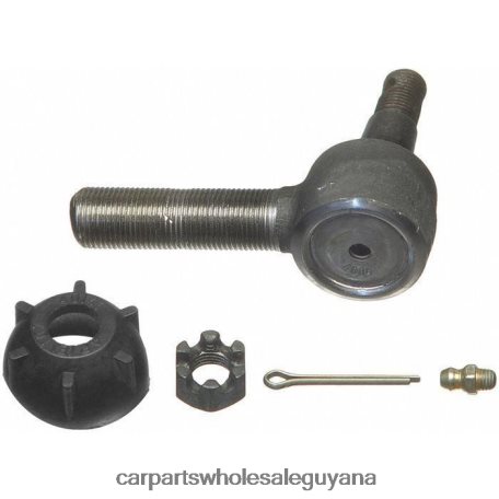 Car Parts For Sale In Guyana XDHJV464 Tie Rod End B4AZ-3A130A Steering Tie Rod End Sub-Assembly EDSEL
