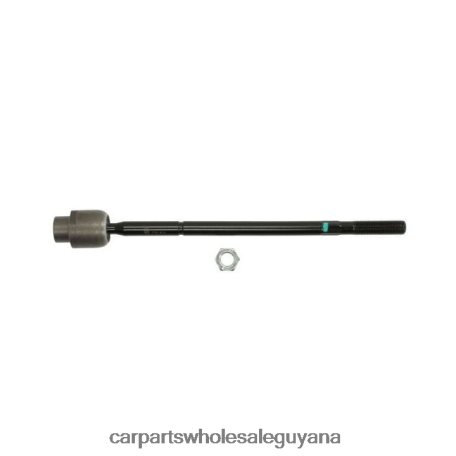Car Parts For Sale In Guyana XDHJV594 Tie Rod End 1603016 JAR1008 Steering Rack End Sub-Assembly OPEL