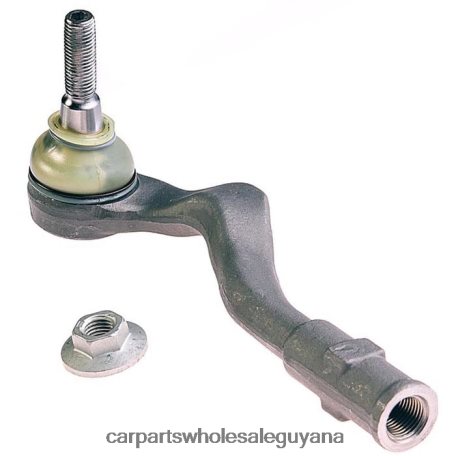 Car Parts Store In Guyana XDHJV1033 Tie Rod End 8K0-422-818A AUDI