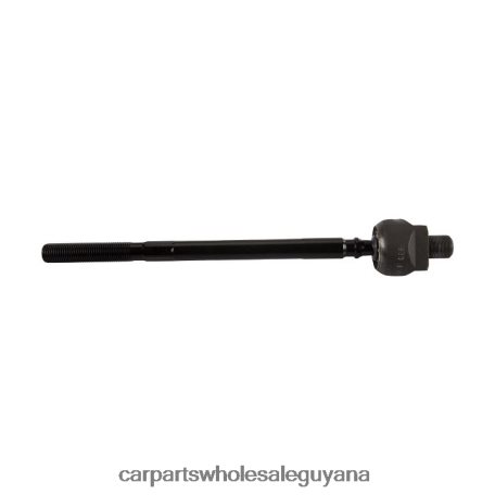 Car Parts Store In Guyana XDHJV343 Tie Rod End 48521-G5200 Steering Rack End Sub-Assembly INFINITI